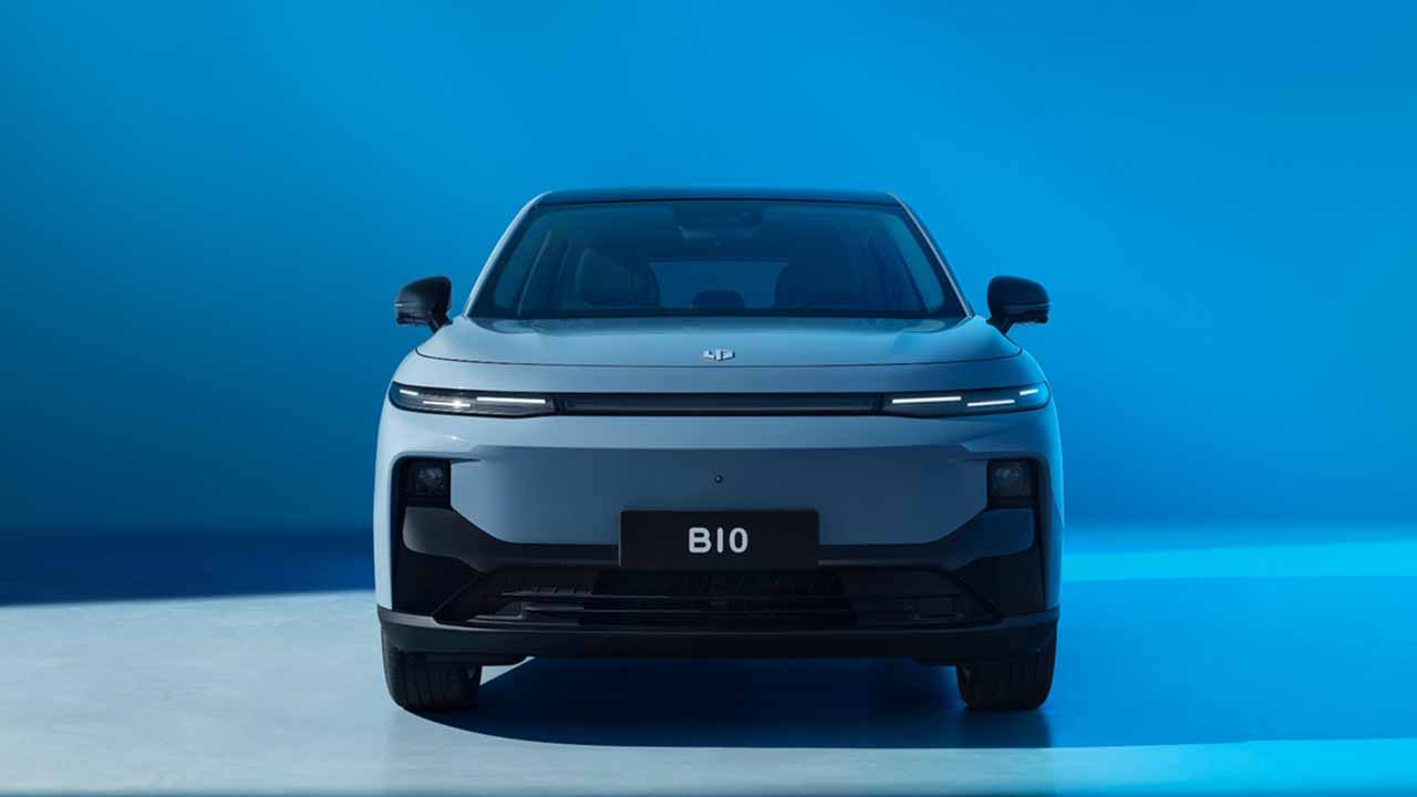 Comparatif 2025  Leapmotor b10 face aux nouveaux suv électriques