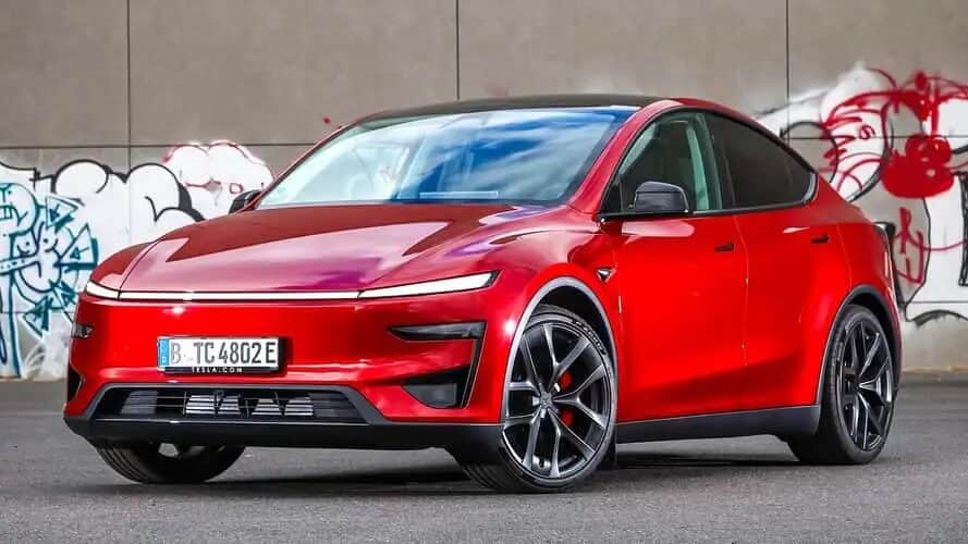 Volkswagen ID gamme électrique design face avant signature lumineuse