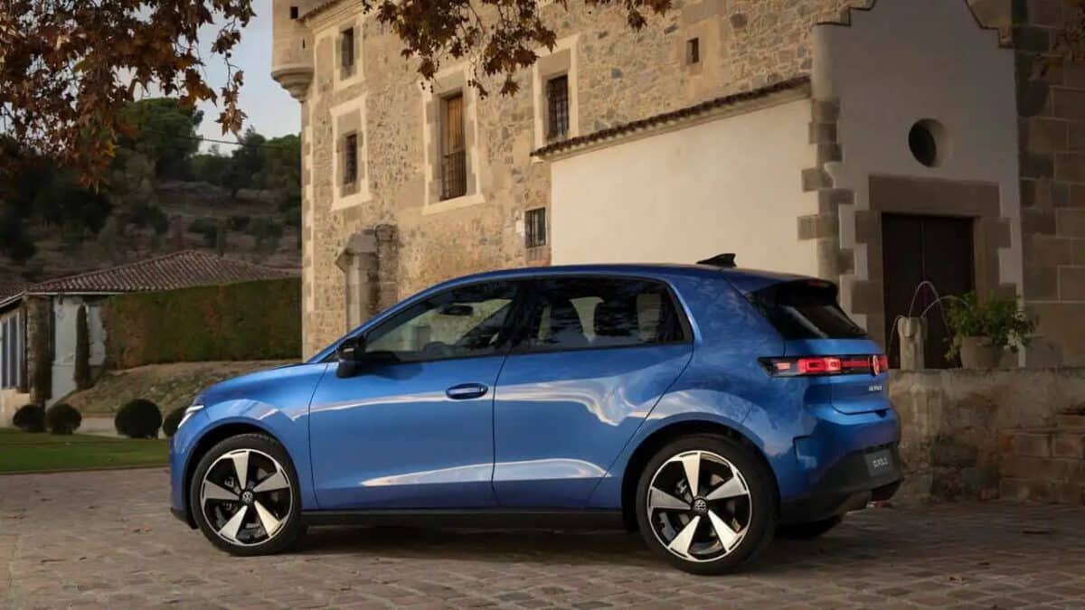Volkswagen électriques rentabilité 70-80% marges plateforme SSP baisse coûts 20%